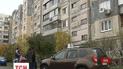 В столице мошенник умудрился за один день сдать две квартиры минимум двум десяткам клиентов
