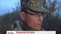 Режим артиллерийской тишины дает первые результаты