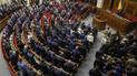 300 нардепів за останні три місяці 2014 року отримали компенсації на оренду житла чи найм готелю