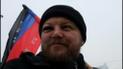 Боевик: Четыре дня я был задержан