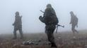 На Полтавщине открыли 28 уголовные дела за дезертирство и уклонение от военной службы. Иллюстрация