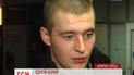 Медики Литвы поставили солдата Сергея Белого на ноги