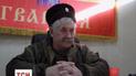"Казаки" воевали во многих горячих точках