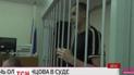 Российский суд оставил под стражей украинского режиссера Олега Сенцова