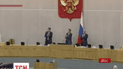 Голова Держдуми РФ запропонував вигнати США із НАТО