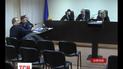 Суд підтвердив частину звинувачень