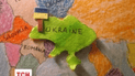 11-річний Тимофій створив анімаційний фільм на підтримку воїнів АТО