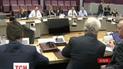 Європа напружено чекає кінця тристоронніх газових переговорів