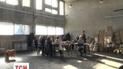 Члени 59-ї ОВК нарешті порахували голоси.