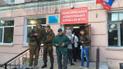 Россия планирует использовать фейковые выборы для пополнения собственных подразделений ВС
