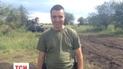 О героях обороны Донецкого аэропорта сегодня в программе "Храбрые сердца"