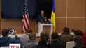 Бридлав: то, что мы видим в зоне конфликта, является реваншизмом России