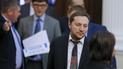 Стець: ми повинні створити найближчим часом військовий канал ЗСУ