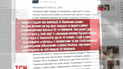 Партизанские отряды на Донбассе истребляют боевиков