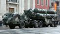 Росія розгорнула четвертий дивізіон ракетних установок С-400 в окупованому Криму