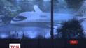 В авиакатастрофе во «Внуково» погиб глава французской нефтяной компании