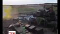 Кремль приховує свою військову присутність на Донбасі