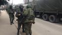 Ловушка или "жест доброй воли": что означает уход оккупантов из Херсона
