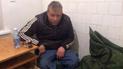 Затриманий бойовик "ЛНР" розповів про діяльність росіян на Донбасі