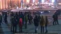 В Сети появились компрометирующие Нацгвардию видео