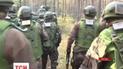 У тренуванні «Залізний меч» візьмуть участь солдати із дев’яти країн світу