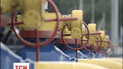 "Нафтогаз України" сплатив "Газпрому" майже половину боргу