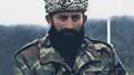 Чеченского лидера якобы убили "ДНРовцы"
