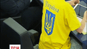 Соглашение об ассоциации Украины с ЕС начало воплощаться в жизнь