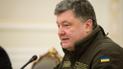 Порошенко сегодня посетит зону АТО