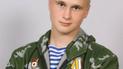 "Если вы продержитесь, мы свергнем Путина"