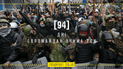 94 дня. Евромайдан глазами ТСН