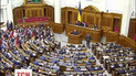 Олесь Довгий позбудеться крісла заступника голови комітету з економічної політики
