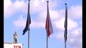 Росія вислала із країни низку польських дипломатів