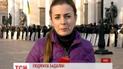 Рада собирается на внеочередное заседание