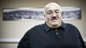 Саакашвілі заявляє, що планувалося призначення Бендукідзе на урядовий пост в Україні