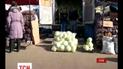 Крымские продукты в Россию вывозят регулярно, а вот обратно поставляют с перебоями, и с наценкой