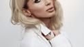 Loboda попросила мужа покинуть ее коллектив
