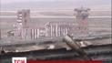 Українські вояки зачистили від бойовиків ще один термінал Донецького аеропорту