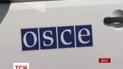 Россия угрожает заблокировать решение ОБСЕ о контроле украинско-российской границы