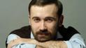 Пономарьов розповів, яку позицію підтримують вихідці з України