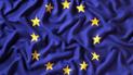Если в Европе примут предложение Литвы, то Украина получит 30 млрд евро финансовой помощи.