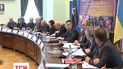 СБУ та НАТО намагаються протистояти інформаційній війні Росії
