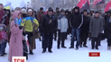 Харківські активісти закликають Президента створити ефективну оборону міста