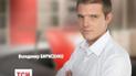 У справі про замах на кандидата в нардепи затримано росіянина