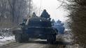 Бойовики 10 разів відкривали вогонь по позиціям військових