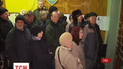 В Киеве аналитики окрестили проблемными 5 округов