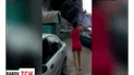 Унікальне відео з першими хвилинами падіння малайзійського Бонга з’явилося у мережі