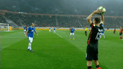 Шахтар - Дніпро - 0:0. Відео-аналіз матчу