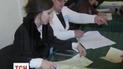 На виборчій дільниці в Москві працюють двоє спостерігачів від ОБСЄ