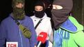 Столичные подростки называют себя "охотниками" за педофилами